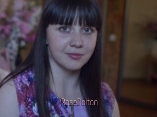 RoseDolton