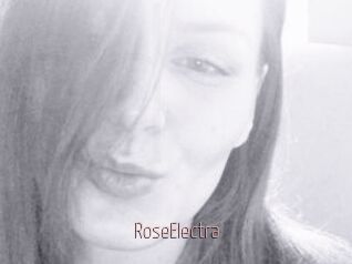 RoseElectra