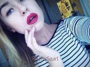 Rose_For_Squirt