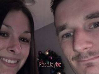 RoseJaybz