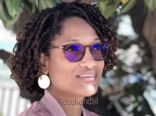 RoseKendall