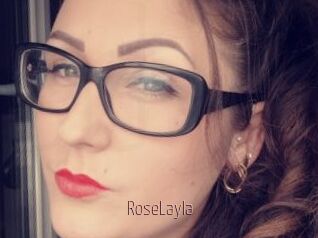 RoseLayla