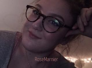 RoseMarnier