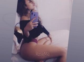 RoseMia