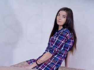 RoseMiller