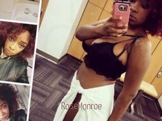 Rose_Monroe
