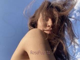 RosePuerto