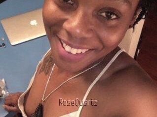 RoseQuartz_