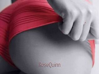 Rose_Quinn
