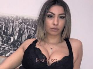 RoseRaissa