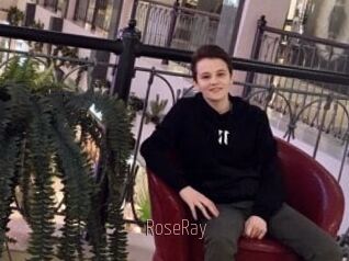 RoseRay