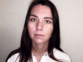 RoseShine