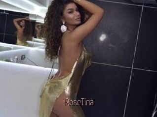 RoseTina