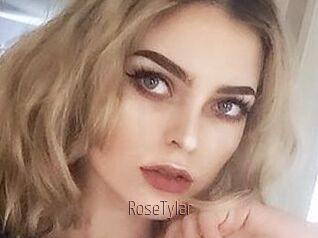 Rose_Tylar Sexe désirs