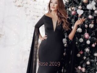 Rose_2019