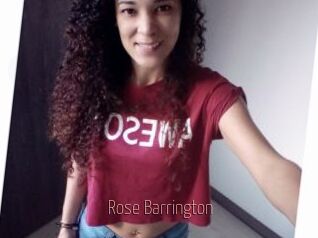 Rose_Barrington