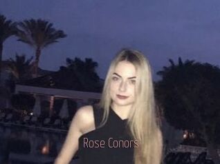 Rose_Conors