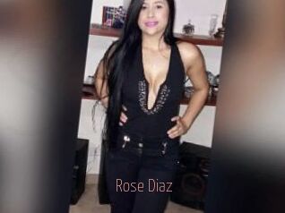 Rose_Diaz