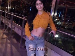 Rose_Dikens