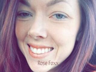 Rose_Foxx