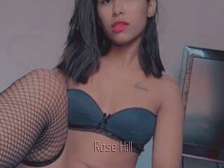 Rose_Hill