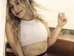 Rose_Mia_B