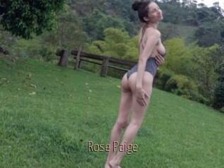 Rose_Paige