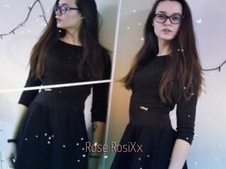 Rose_RosiXx Sexe désirs