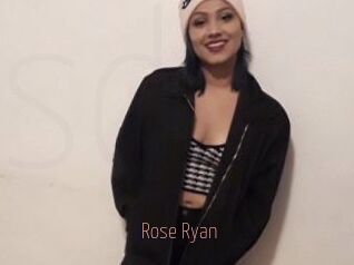 Rose_Ryan