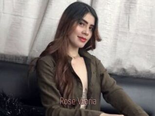 Rose_Viloria