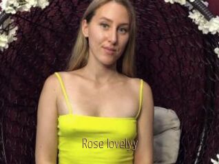 Rose_lovelyy
