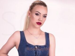 RoselinClayton