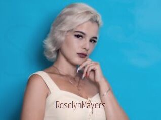 RoselynMayers