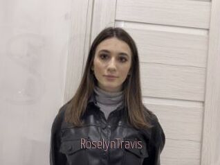 RoselynTravis