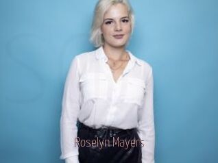 Roselyn_Mayers