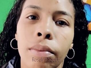 Roselyn_Squirt