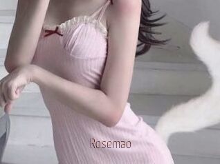 Rosemao