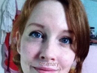 Rosemary