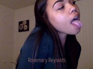 Rosemary_Reynolds
