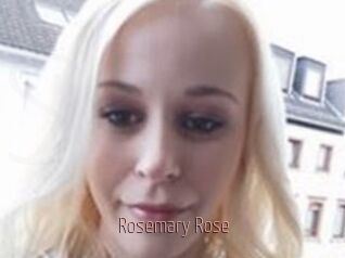 Rosemary_Rose