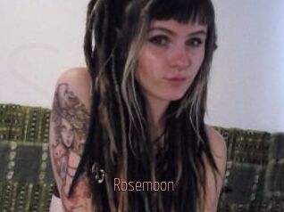 Rose_moon