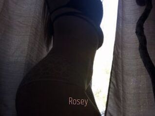 Rosey_