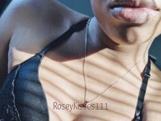 RoseyKisses111