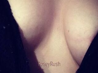 RoseyRush