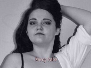 Rosey_babe