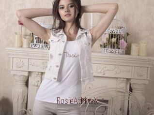 RosieAtkinsX