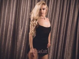 RosieColt