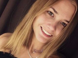 RosieF