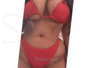 RosieGirloxo
