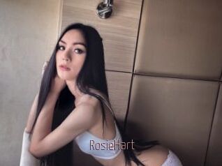RosieHart